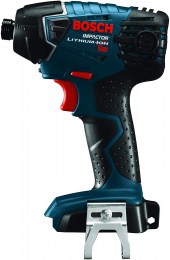 Herramienta 25618B Litio-Ion Bosch8